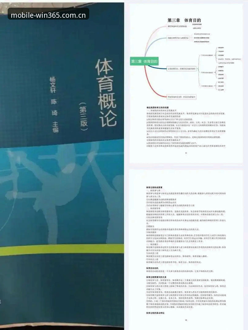 完美体育365实用指南：从下载到深度分析的全流程必备知识