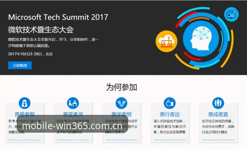 wm官网安卓下载完整指南：完美体育365平台使用深度解析